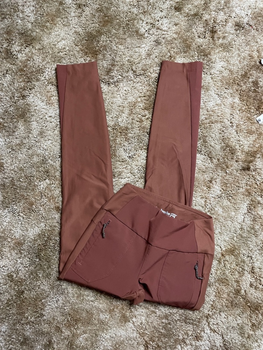 Avalanche Outdoor‎ Woman’s Pants Size XS